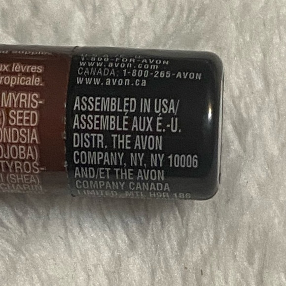 🌴🥥-Lip Balm Bundle-🥥🌴 - Picture 4 of 9